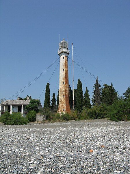 File:Lighthouse Sukhum.JPG