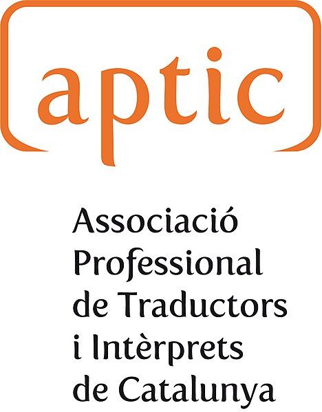 File:Logo Aptic.jpg