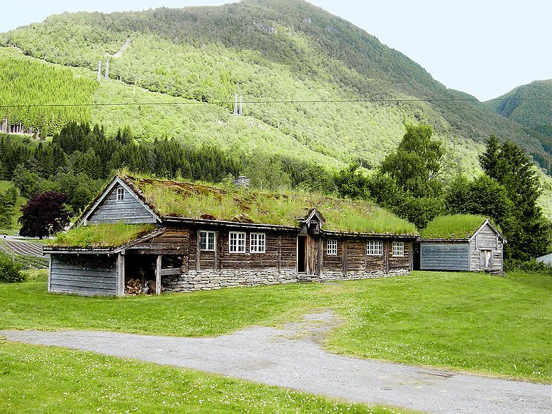 File:Losetstova-Stordal-HH.jpg