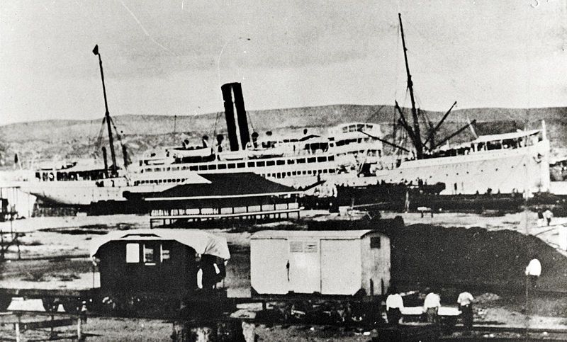 File:Lusitania 2a.jpg