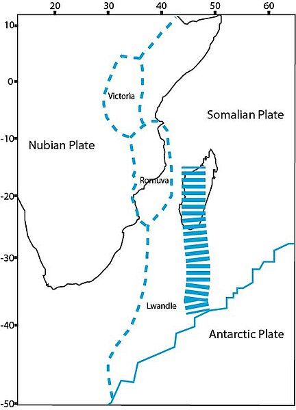 File:Lwandle Plate Map.jpeg