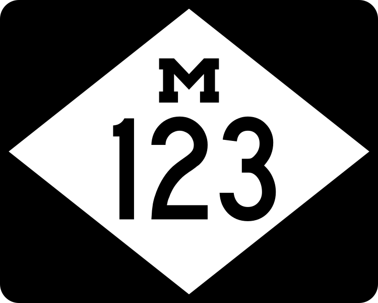 File:M-123 rectangle.svg