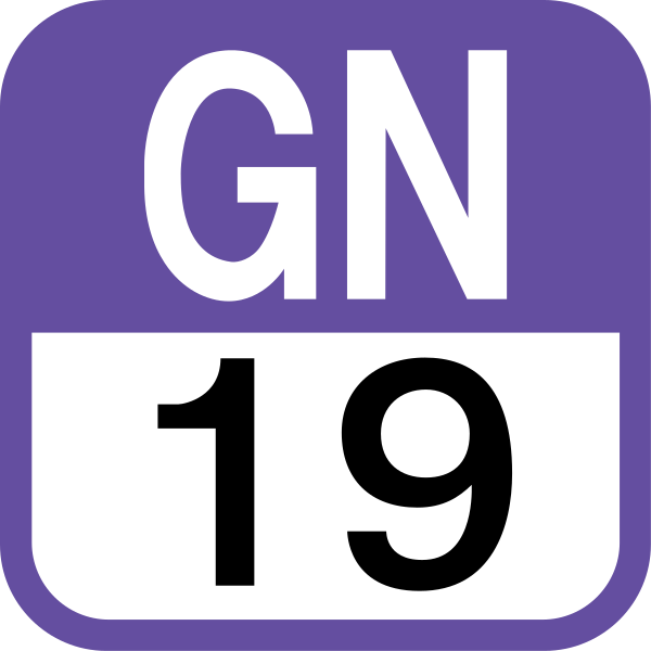 File:MSN-GN19.svg