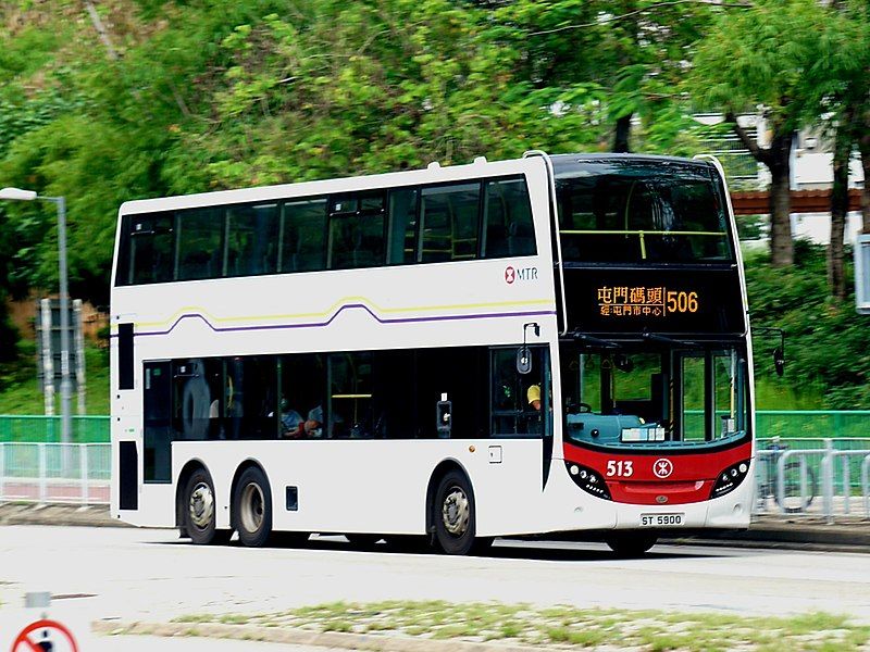 File:MTRBus513 506.jpg