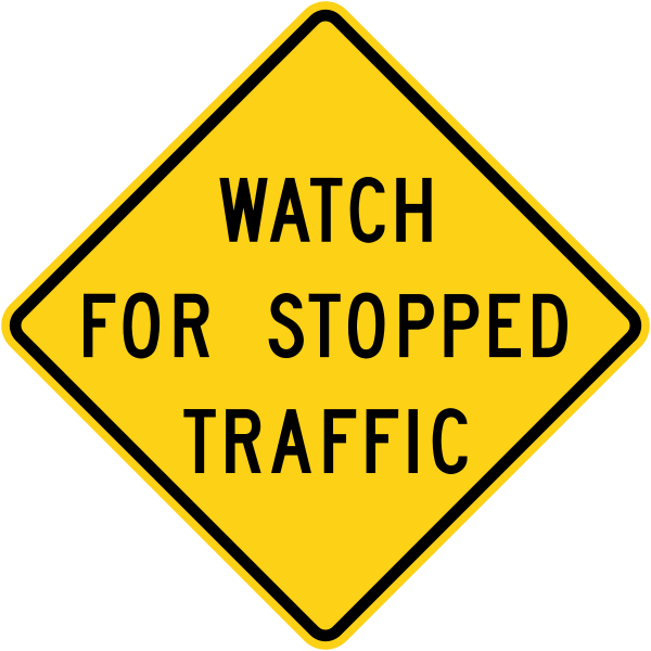 File:MUTCD-CA SW60.svg