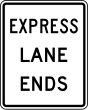 File:MUTCD R3-42.svg