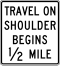 File:MUTCD R3-52c.svg