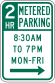 File:MUTCD R7-21.svg