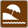 File:MUTCD RS-145.svg