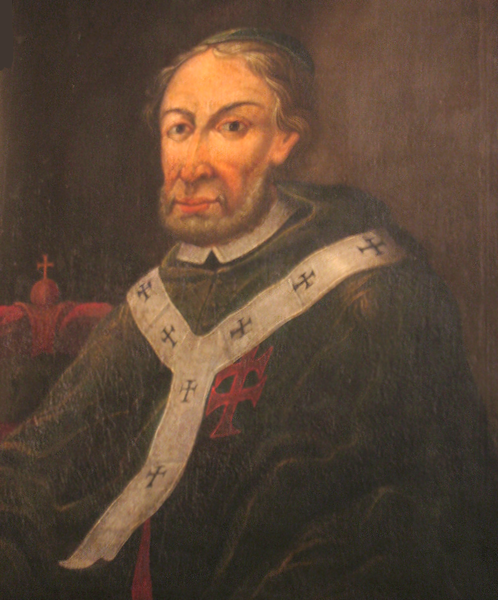 File:Maciej Łubieński.PNG