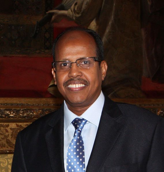 File:Mahamoud Ali Youssouf.jpg