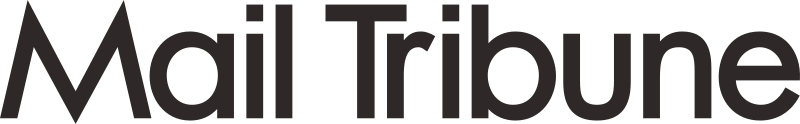 File:Mail Tribune (2019-10-31).svg