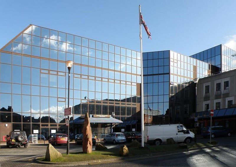 File:Manchester-Royal-Infirmary-Main-Entrance.JPG