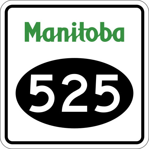 File:Manitoba secondary 525.svg