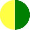 File:Map-ctl2-yellow+green.svg