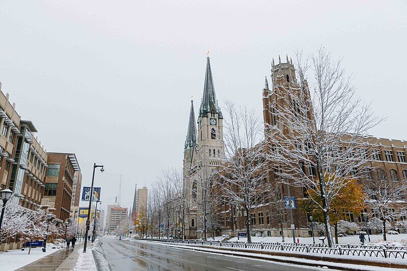 File:Marquette University.jpg