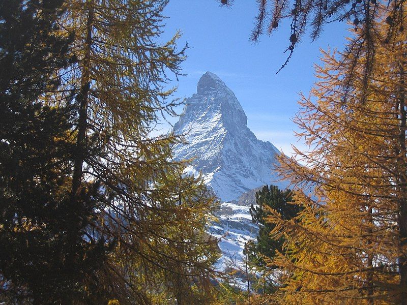 File:MatterhornHerbst.jpg