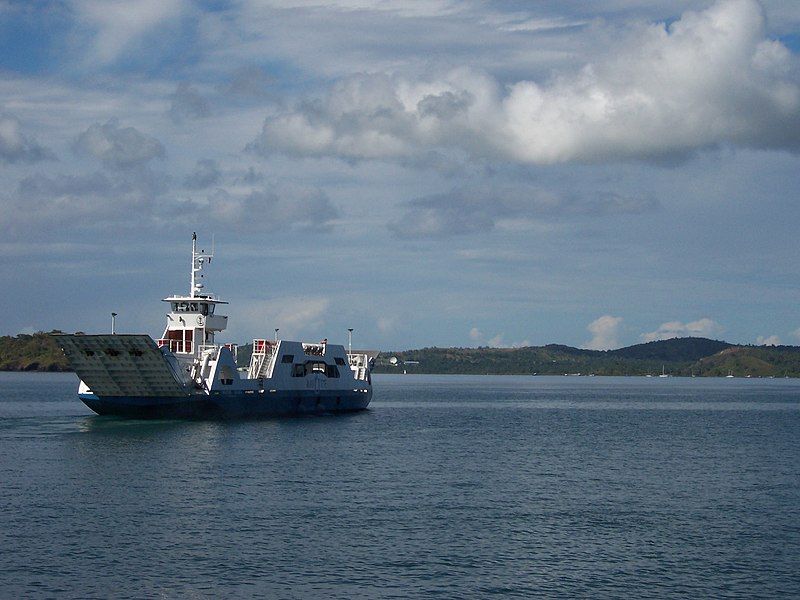 File:Mayotte Bac.JPG