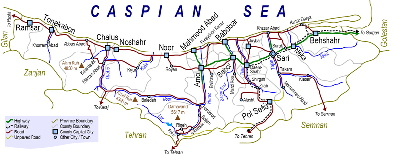 File:Mazandaran-road-map.PNG