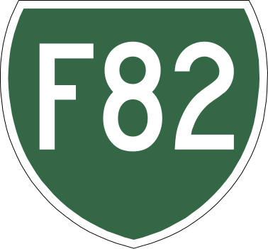 File:Melbourne freeway F82.svg