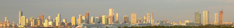 File:Miamisunrise.png