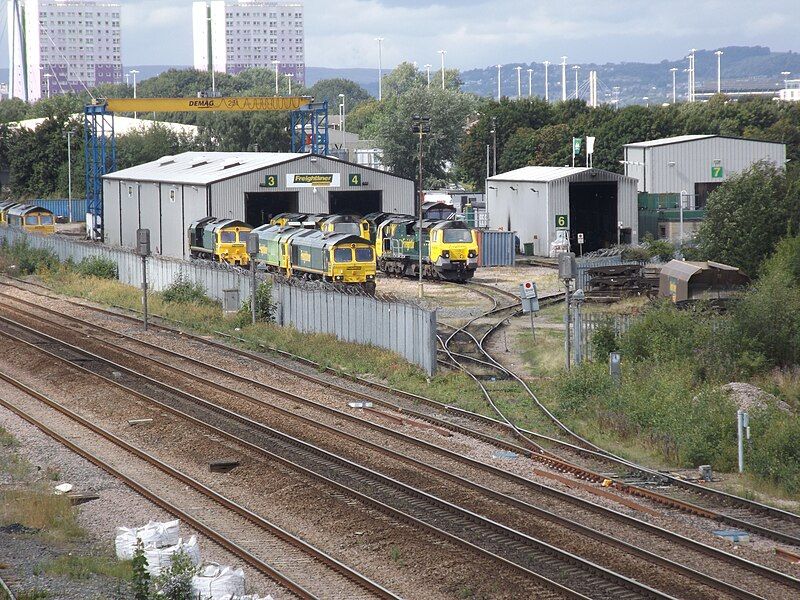 File:Midland Road Depot.jpg