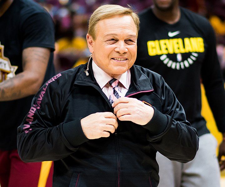 File:Mike Fratello (28461255008).jpg