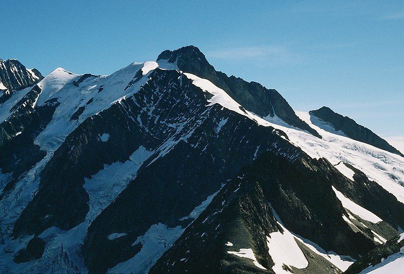 File:Mont Tondu 2.jpg