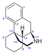 File:Morphinan.svg