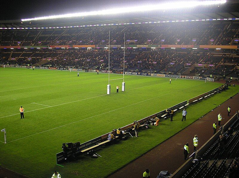 File:MurrayfieldRugbyWorldCup.JPG