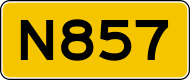 File:NLD-N857.svg