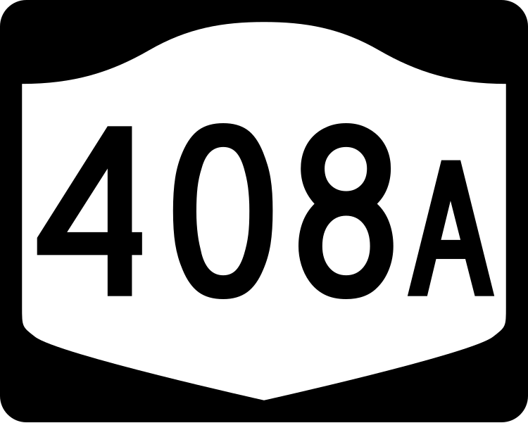 File:NY-408A.svg