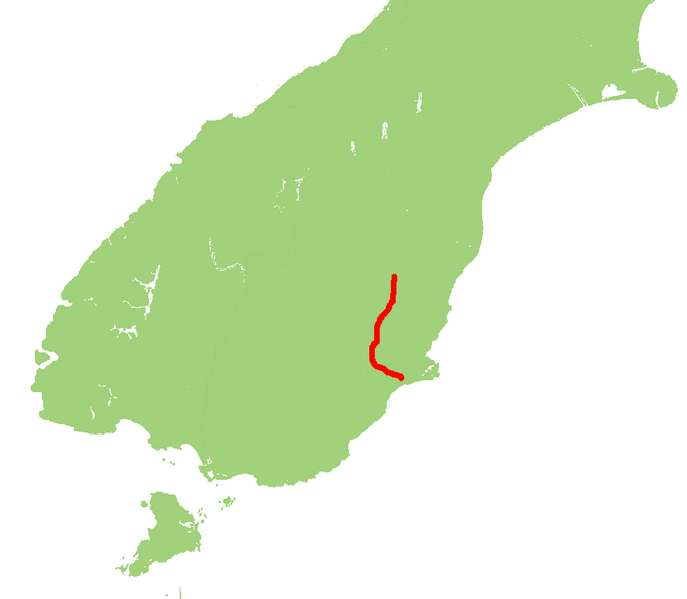 File:NZ-SH87.png