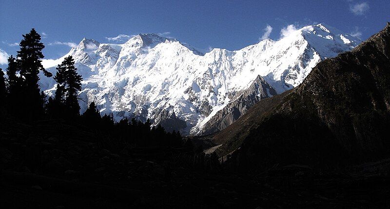 File:Nanga Parbat 035.jpg