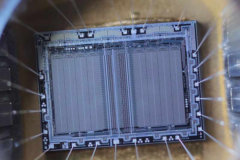 File:Nec 02716 EPROM.jpg