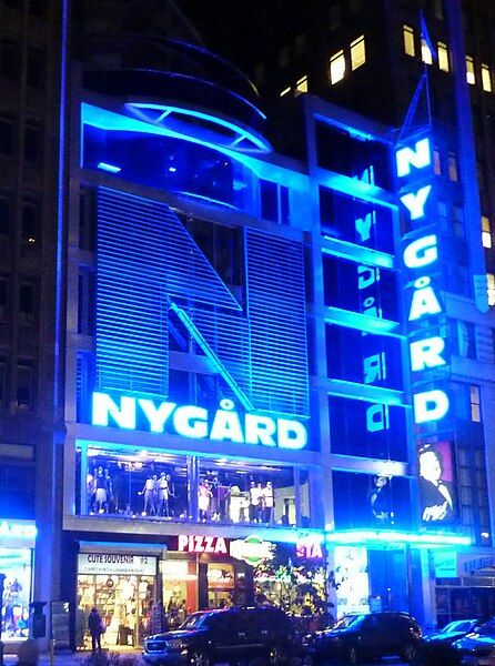 File:Nygard-nyc.jpg