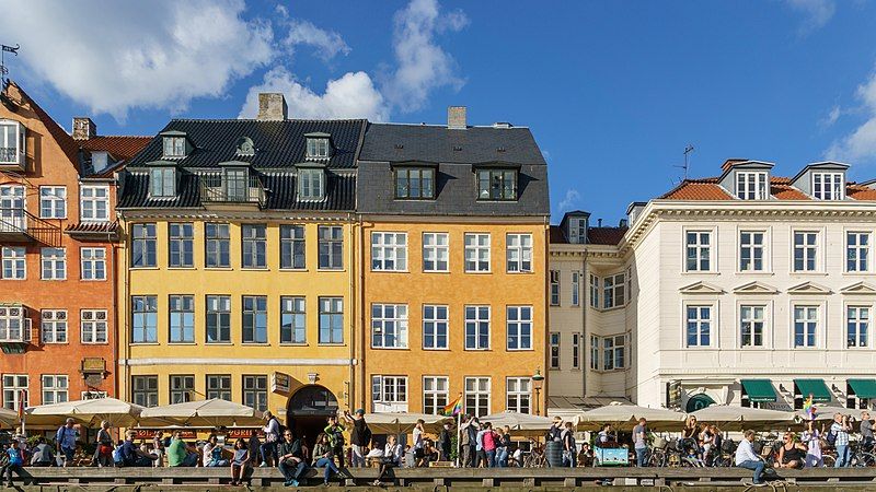 File:Nyhavn 2017-08-16 6.jpg