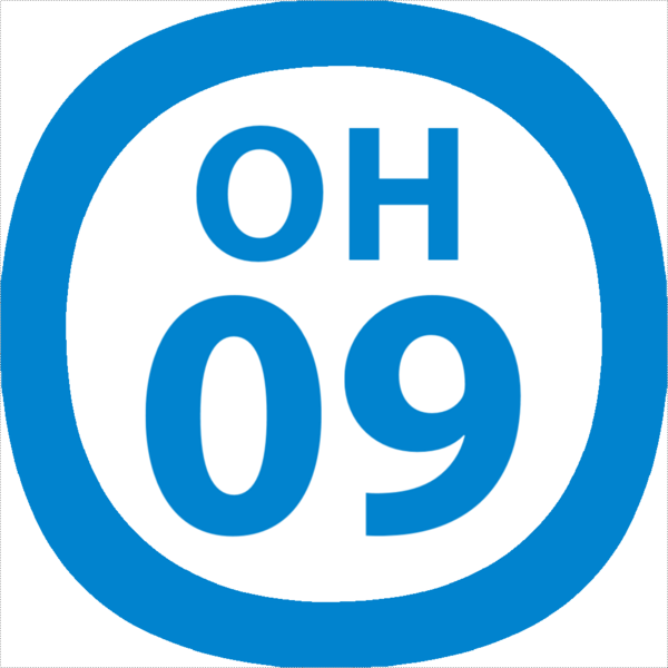 File:OH-09 station number.png