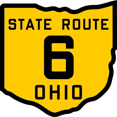 File:OH-6 (1920).svg