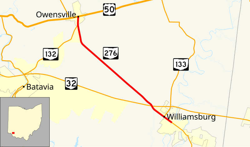 File:OH 276 map.svg