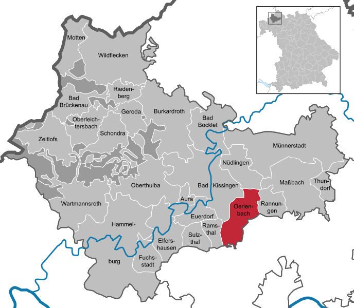 File:Oerlenbach in KG.svg