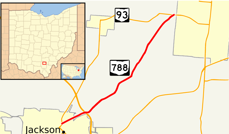 File:Ohio 788 map.svg