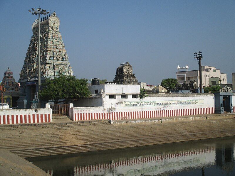 File:Othandeeswarar temple2.JPG