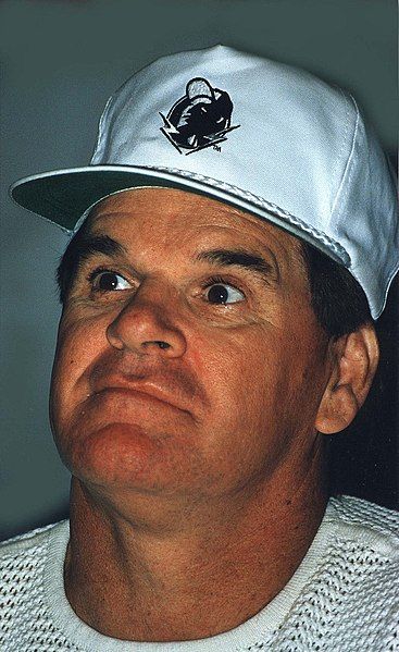 File:PETE ROSE.jpg