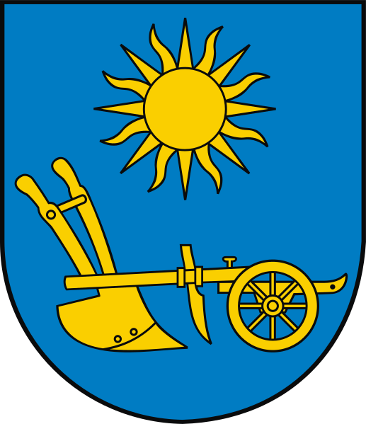 File:POL Ustroń COA.svg