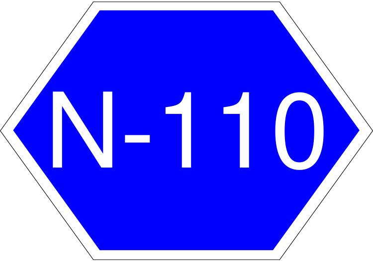 File:Pakistan N-110.svg