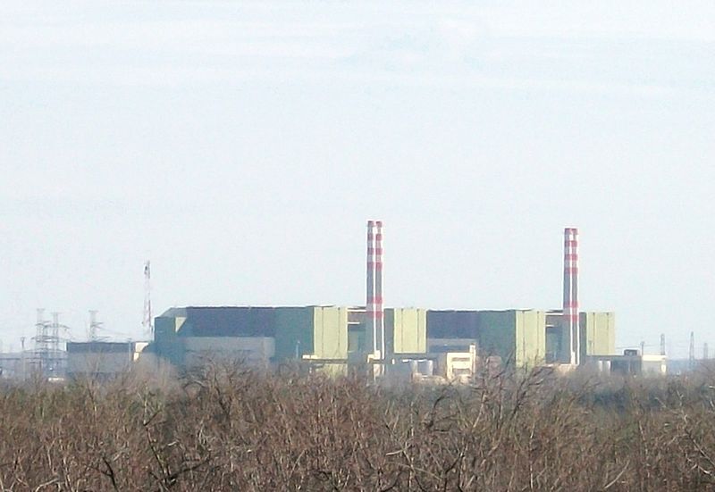 File:Paksi atomerőmű.JPG