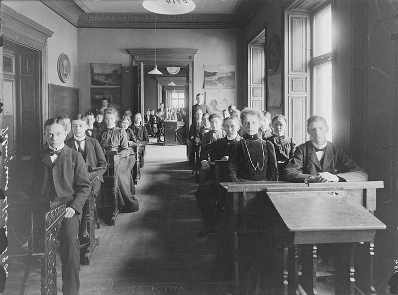 File:Palmgrenska samskolan 1900.jpg