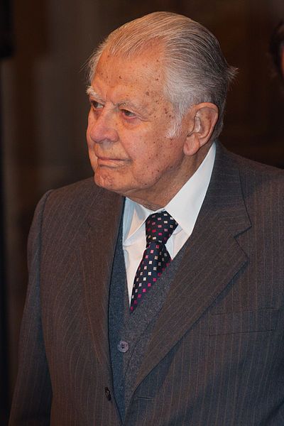 File:Patricio Aylwin(2011).jpg