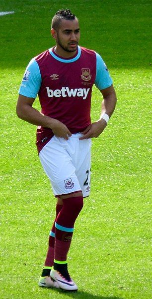 File:Payet April 2016.jpeg